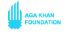 Aga Khan Foundation Mozambique