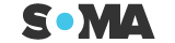 soma.co.mz