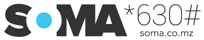 soma.co.mz