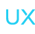 UX Information Technologies